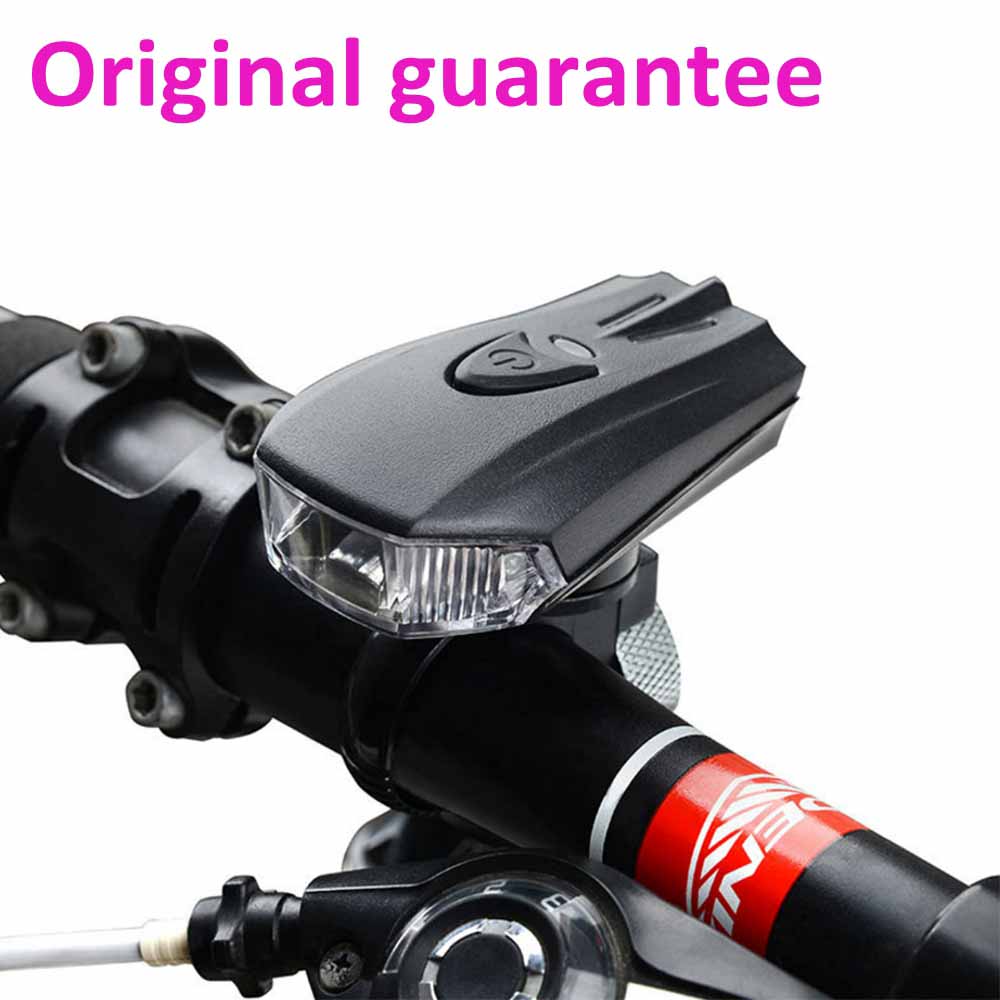 Machfally stvzo usb rechargeable smart Intelligent bicycle bike front light