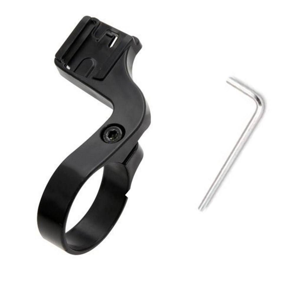bike bicycle computer mount holder for cateye